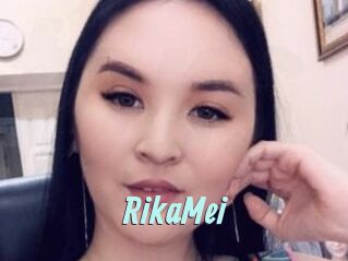 RikaMei