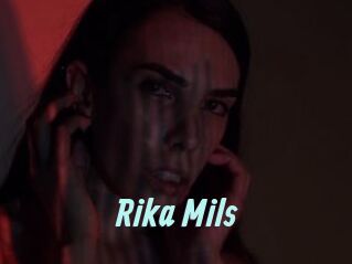 Rika_Mils
