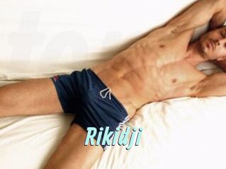 Rikidji