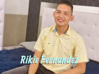Rikie_Fernandez