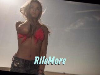 Rile_More