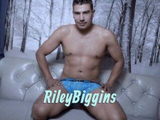 Riley_Biggins