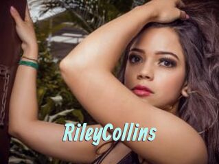 RileyCollins