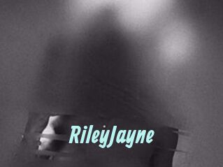 RileyJayne