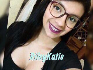 RileyKatie