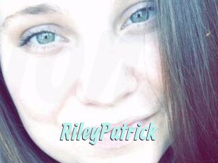 Riley_Patrick