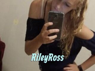 RileyRoss
