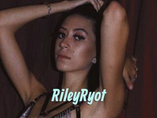 RileyRyot