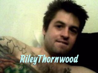 RileyThornwood
