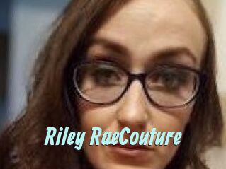 Riley_RaeCouture
