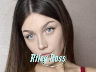 Riley_Ross