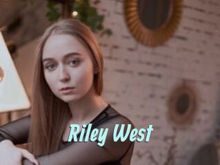 Riley_West