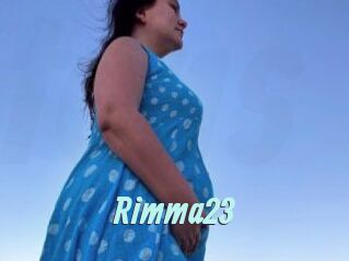 Rimma23