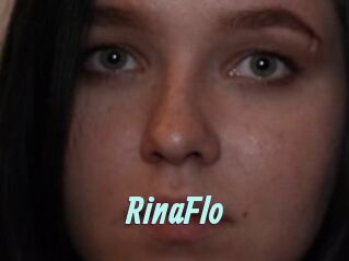 RinaFlo