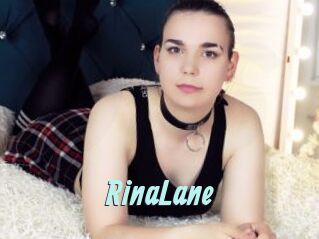 RinaLane