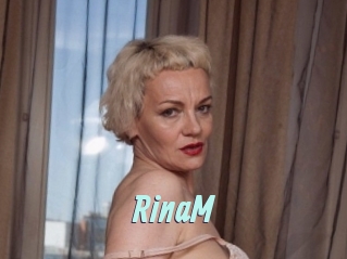 RinaM