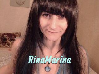 RinaMarina