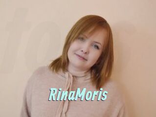RinaMoris