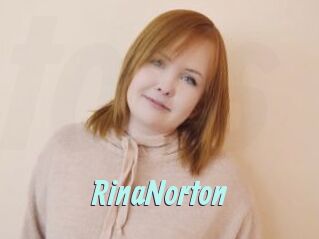 RinaNorton