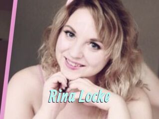 Rina_Locke