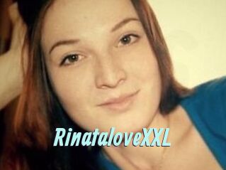 Rinata_loveXXL