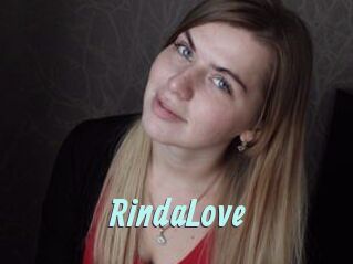 RindaLove