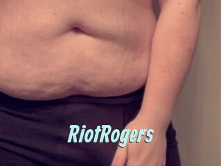 RiotRogers