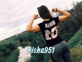 Risha951