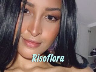 Risoflora