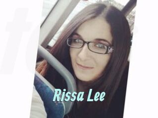 Rissa_Lee