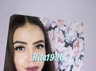 Rita1996