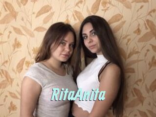 RitaAnita