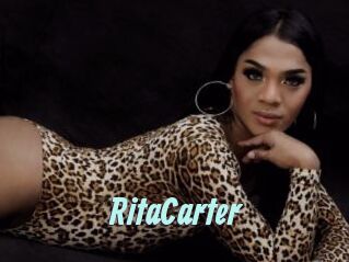 RitaCarter