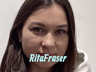 RitaFraser