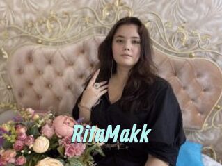 RitaMakk