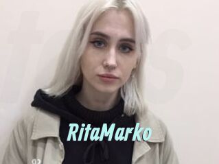 RitaMarko