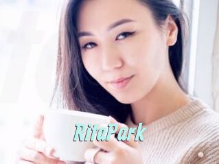 RitaPark