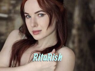 RitaRish