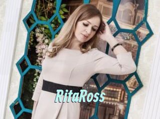 RitaRoss