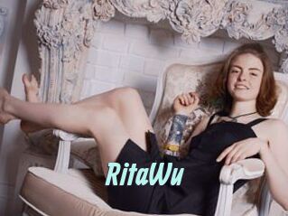 RitaWu