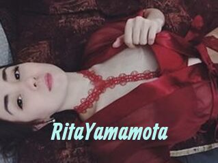 RitaYamamota