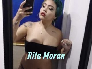 Rita_Moran