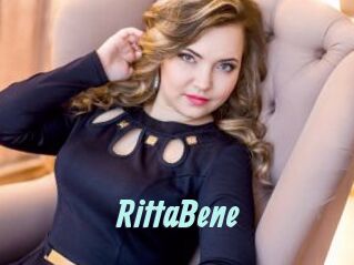 RittaBene