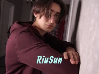 RiuSun