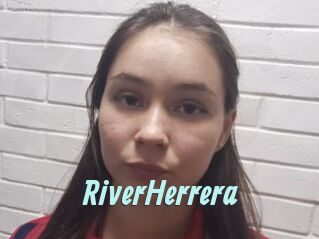 RiverHerrera