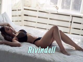 Rivindell