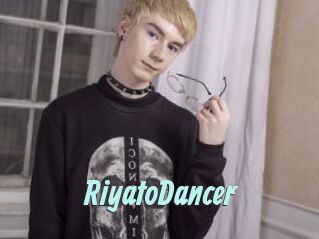 RiyatoDancer