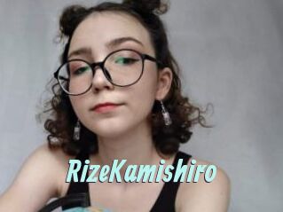 RizeKamishiro