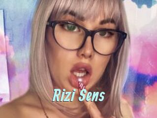 Rizi_Sens