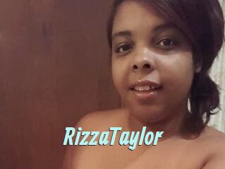 Rizza_Taylor